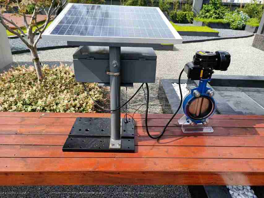 Actionneurélectrique solaire à commande intelligente antidéflagrante-3.jpg