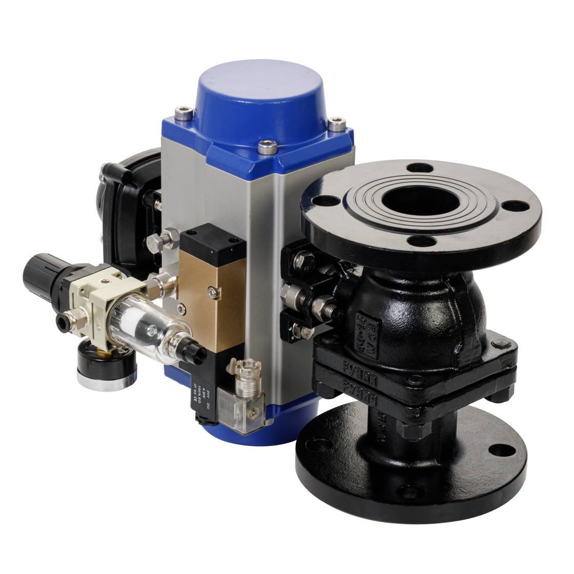 Hydrogen energy Pneumatic ball valve-3(1).jpg