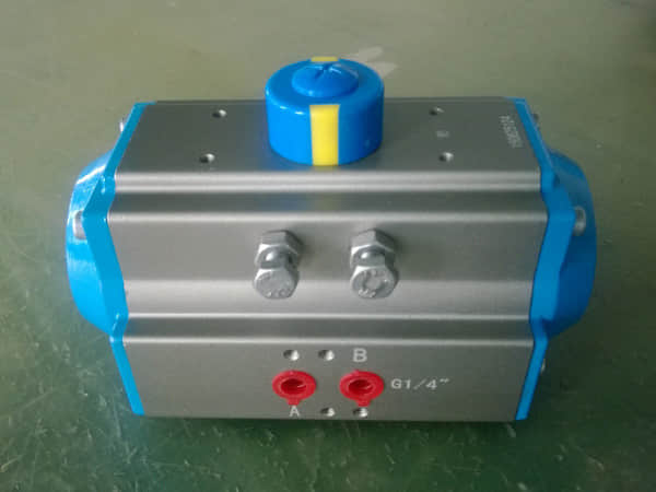 Pneumatic actuator oem manufacturer-3.jpg