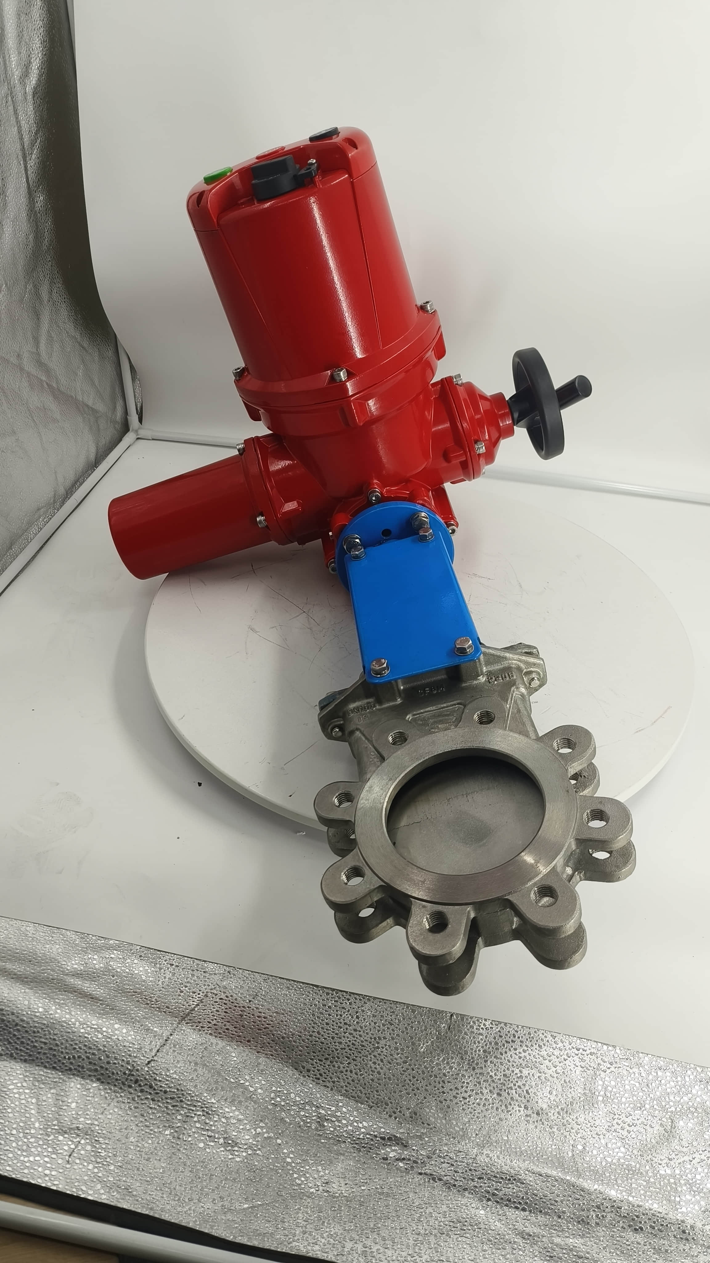 Explosion proof electric gate valve-3.jpg