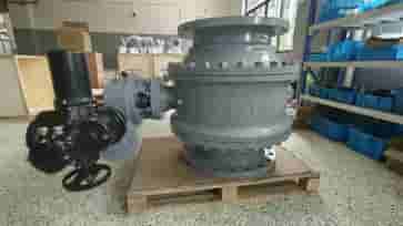 china Electric warlord manufacturer-3.jpg
