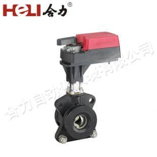 china Damper actuator manufacturer-3.jpg