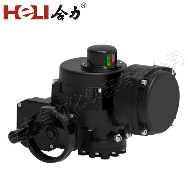 Actionneur électrique pour l'énergie hydrogène-3.jpg