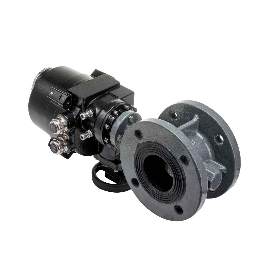 vanne à boule électrique marine pour batterie lithium-3.jpg