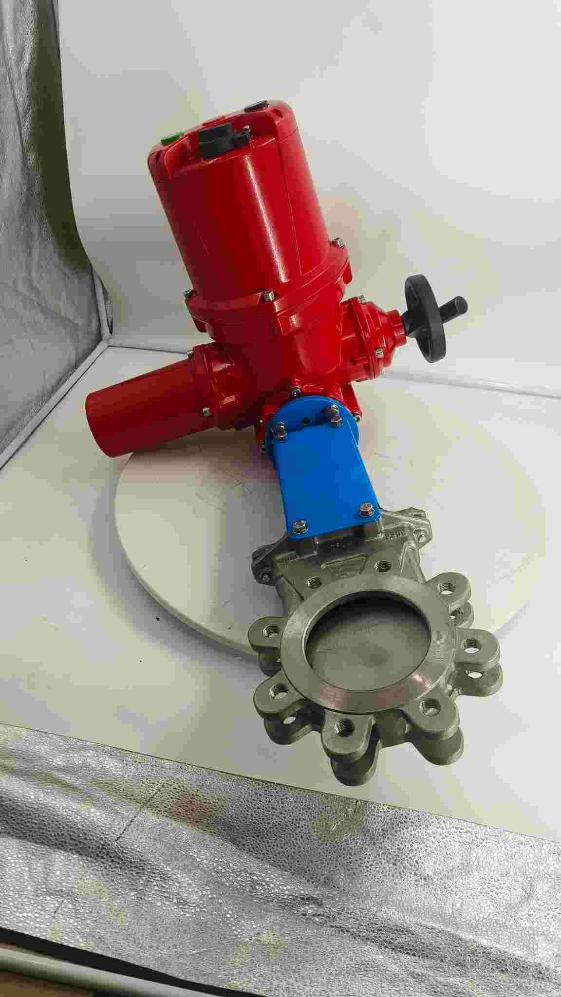 Vanne à vanne électrique pour l'énergie hydrogène-3.jpg