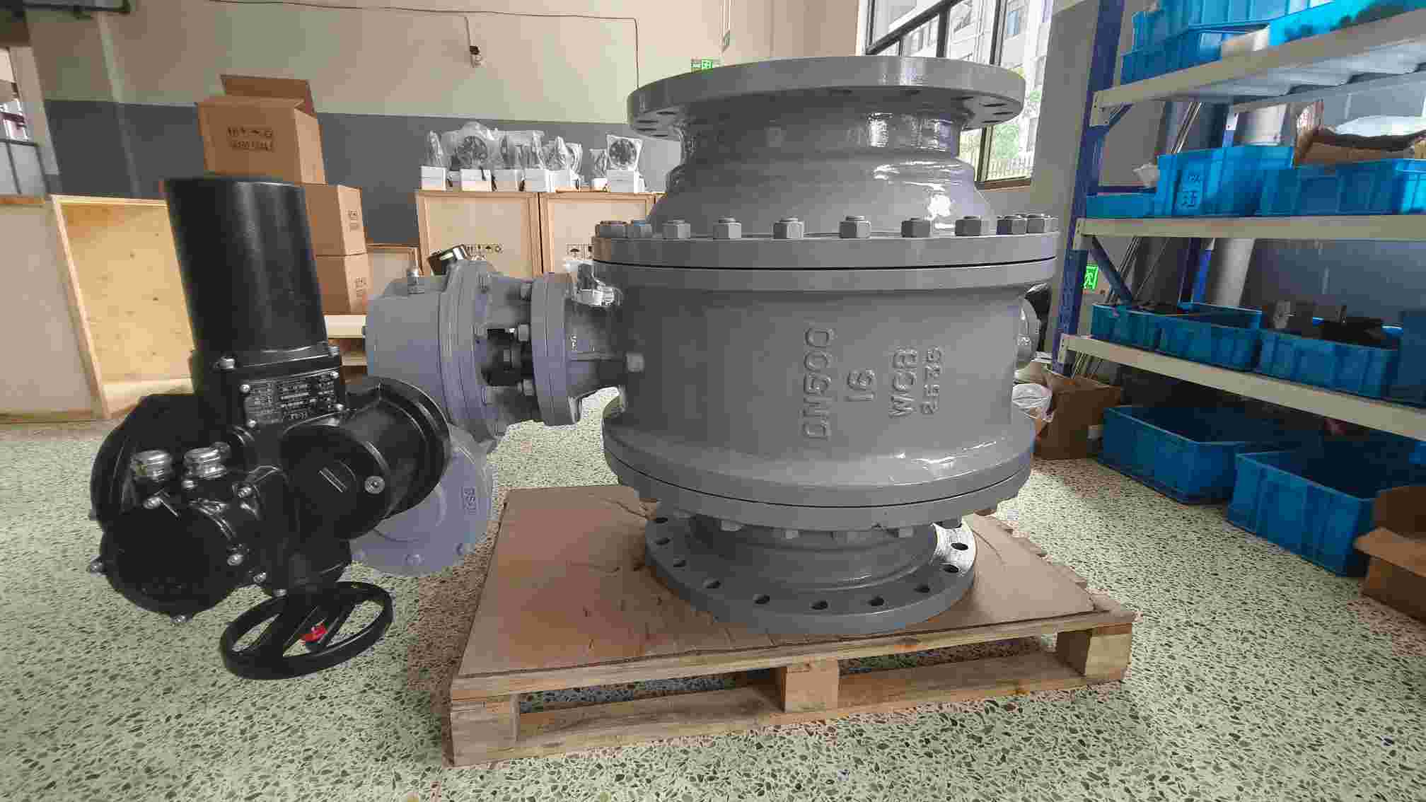 Seigneur de guerre électrique de l'énergie hydrogène