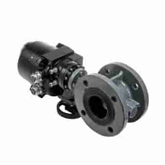 WCB Marine electric ball valve-3.jpg