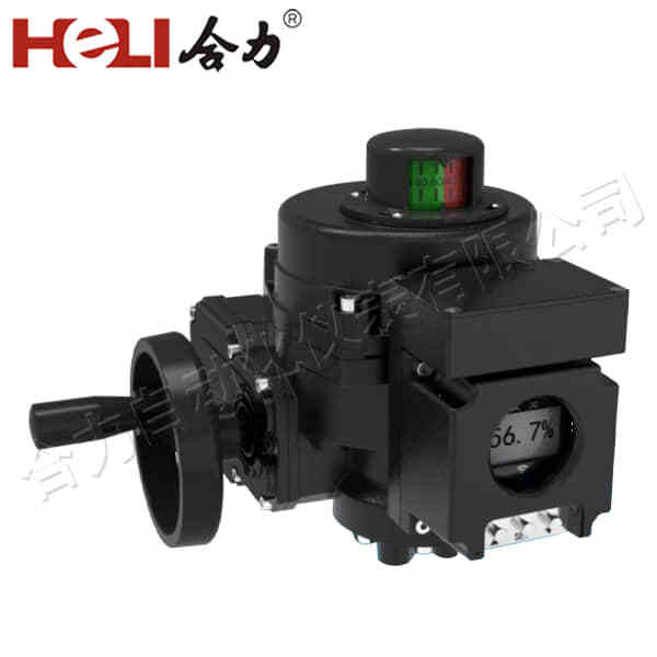 Fabricant d'actionneurélectrique OEM-3.jpg