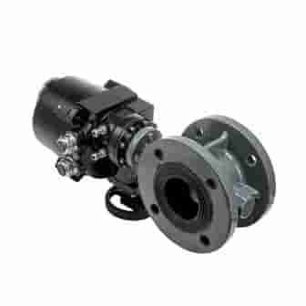 Hydrogen energy Marine electric ball valve-3.jpg