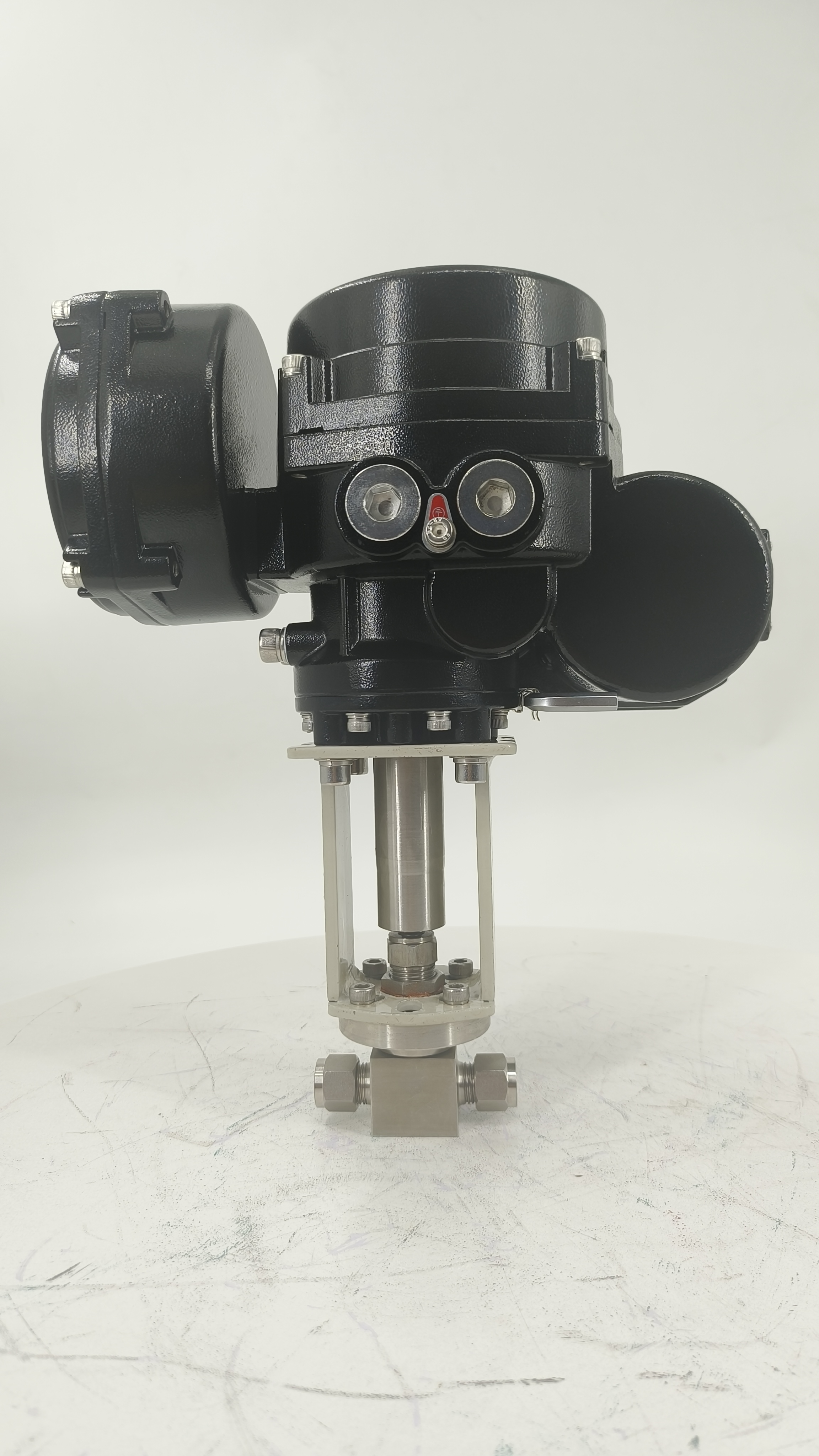 Vanne électrique pour batterie au lithium-3.jpg