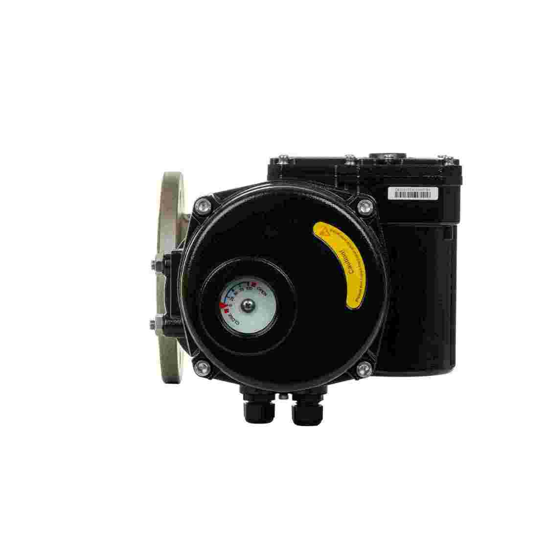 Vanne de repositionnement en cas de coupure de courant pour l'énergie hydrogène-3.jpg