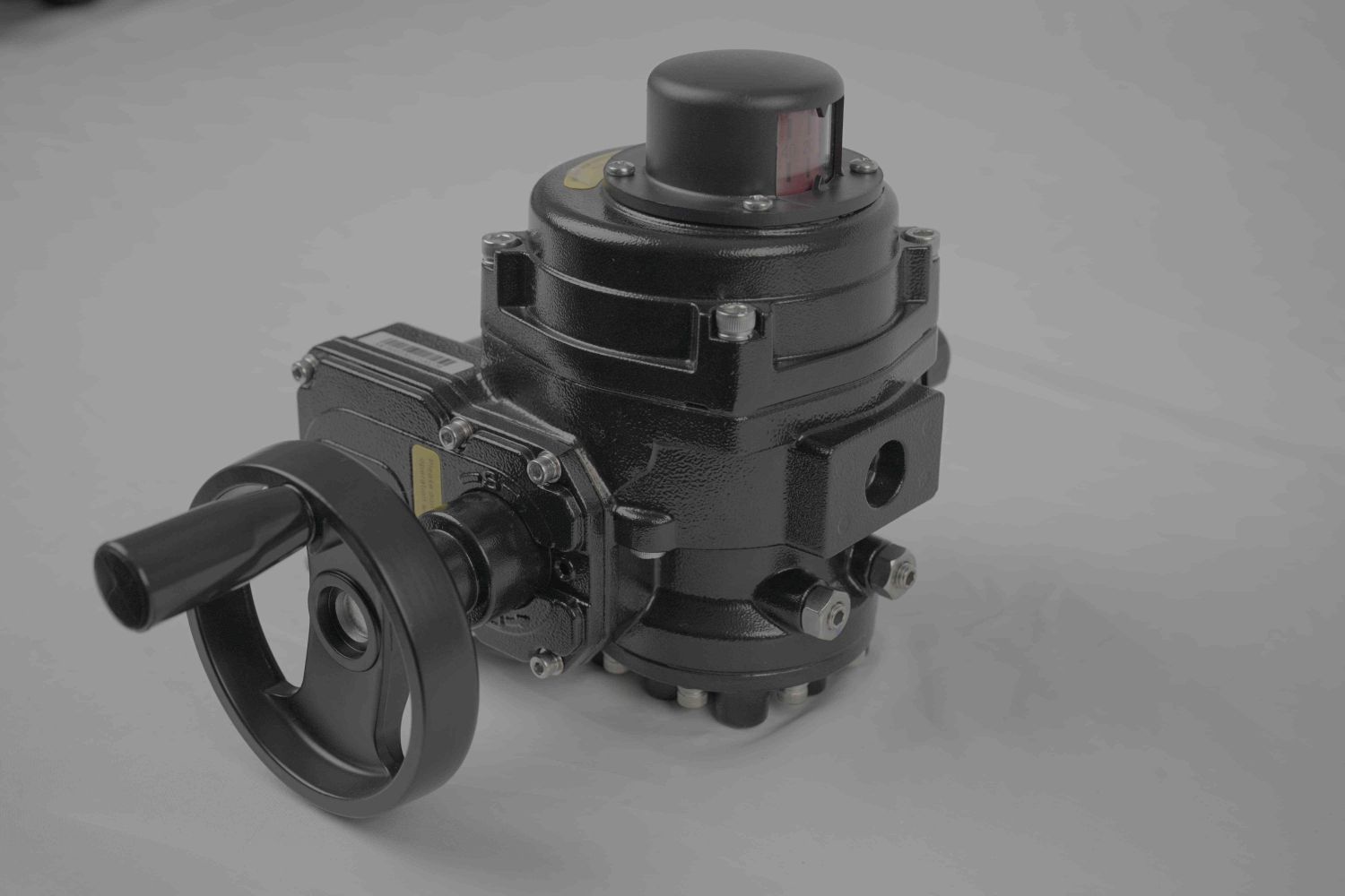 fabricant chinois de vannes pour batteries au lithium