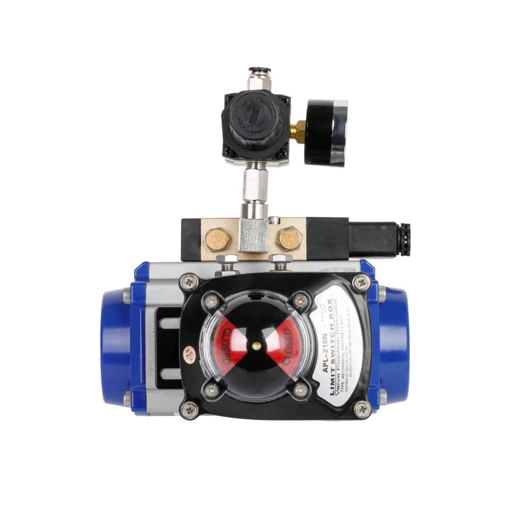 Pneumatic actuator-3.jpg