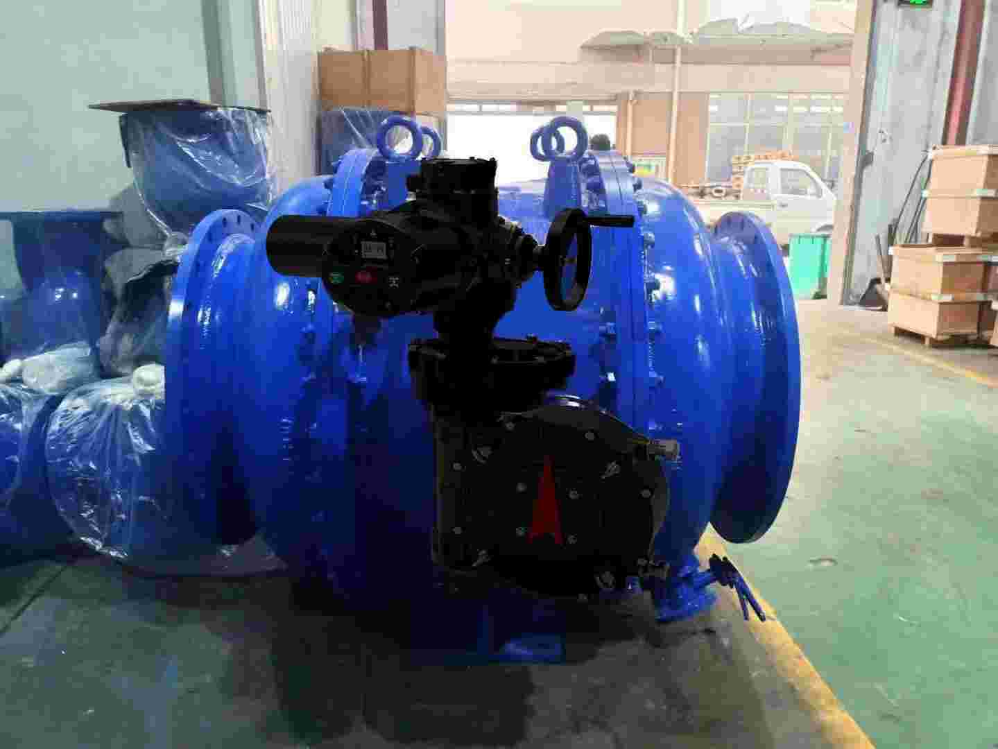 Seigneur de guerre électrique de l'énergie hydrogène