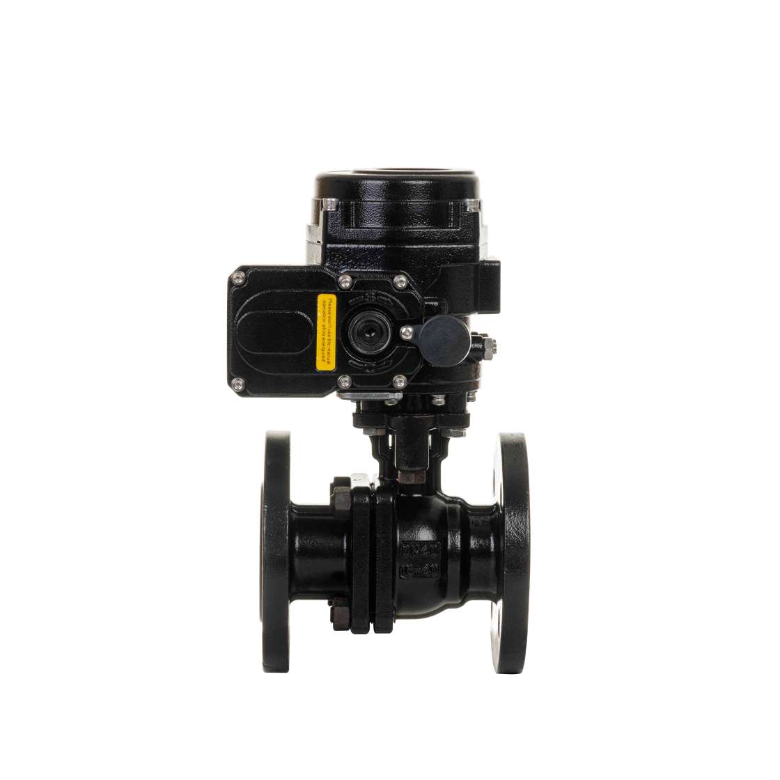 Fabricant de vanne électrique antidéflagrante en Chine-3.jpg